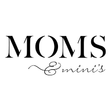 Moms and Mini_s